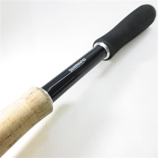 １７エクスプライド １６９Ｈ